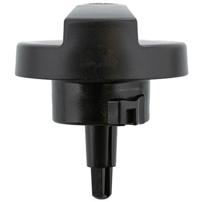 MotoRad MGC844 Fuel Tank Cap