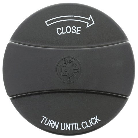 MotoRad MGC844 Fuel Tank Cap