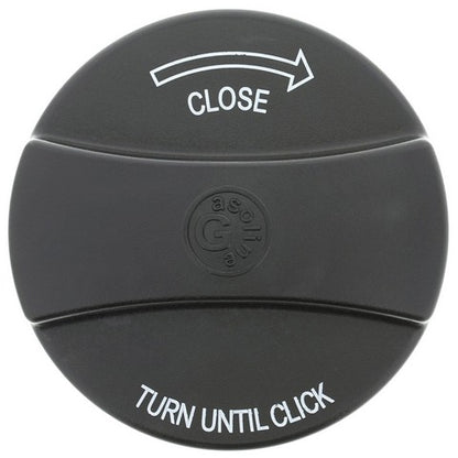 MotoRad MGC844 Fuel Tank Cap