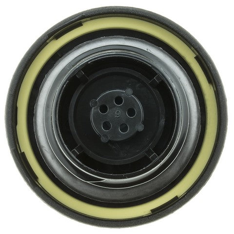 MotoRad MGC900 Fuel Tank Cap