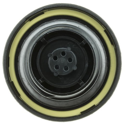 MotoRad MGC900 Fuel Tank Cap