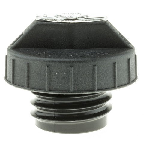 MotoRad MGC900 Fuel Tank Cap