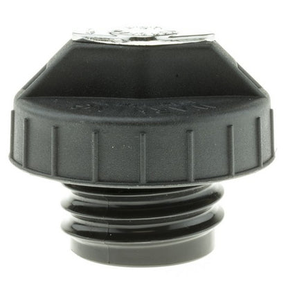 MotoRad MGC900 Fuel Tank Cap
