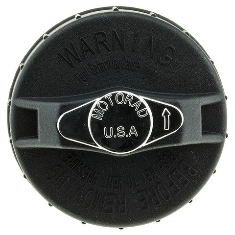 MotoRad MGC900 Fuel Tank Cap