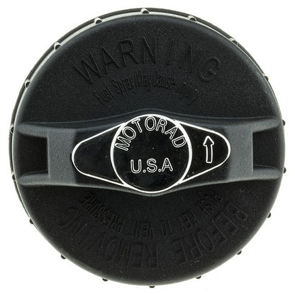 MotoRad MGC900 Fuel Tank Cap