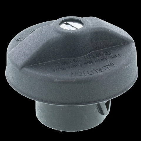 MotoRad MGC901 Fuel Tank Cap