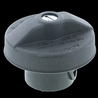MotoRad MGC901 Fuel Tank Cap