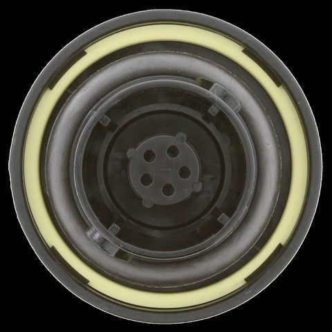 MotoRad MGC901 Fuel Tank Cap