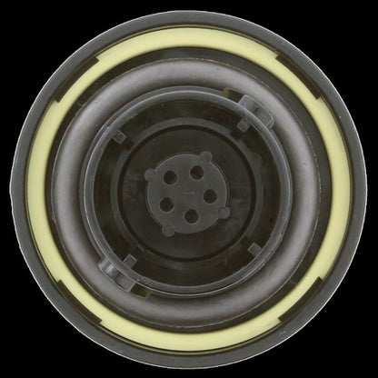 MotoRad MGC901 Fuel Tank Cap