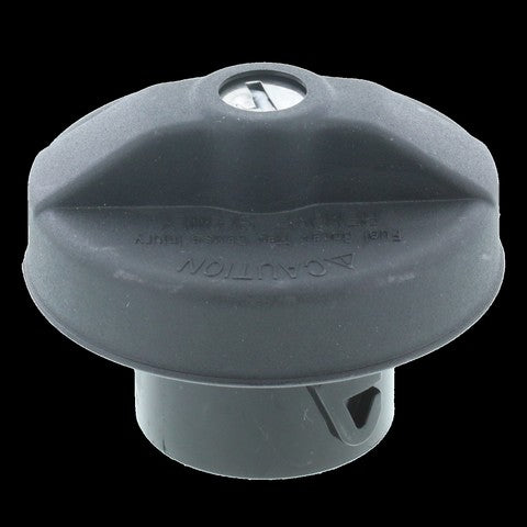 MotoRad MGC901 Fuel Tank Cap