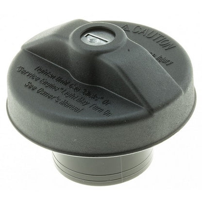 Fuel Tank Cap from MotoRad part number MGC902