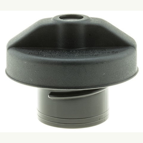 MotoRad MGC902 Fuel Tank Cap