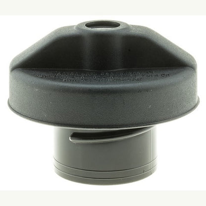 MotoRad MGC902 Fuel Tank Cap