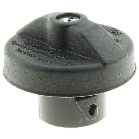 Fuel Tank Cap from MotoRad part number MGC903