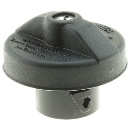 MotoRad MGC903 Fuel Tank Cap