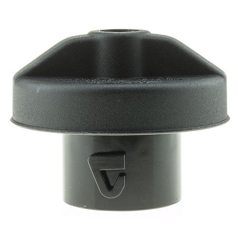 MotoRad MGC903 Fuel Tank Cap