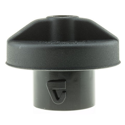 MotoRad MGC903 Fuel Tank Cap