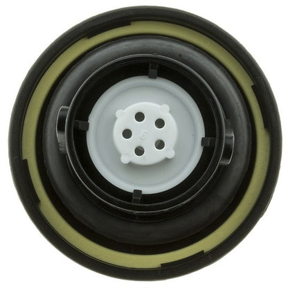MotoRad MGC903 Fuel Tank Cap
