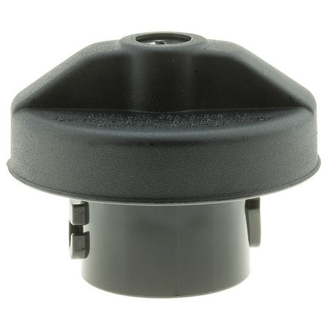 MotoRad MGC903 Fuel Tank Cap