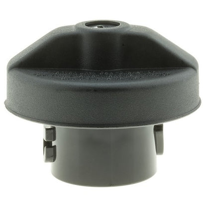 MotoRad MGC903 Fuel Tank Cap