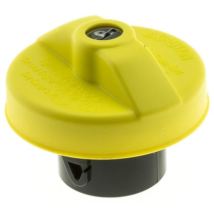 MotoRad MGC904 Fuel Tank Cap