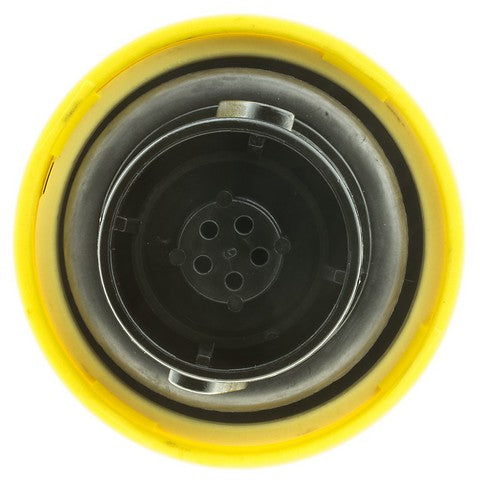 MotoRad MGC904 Fuel Tank Cap