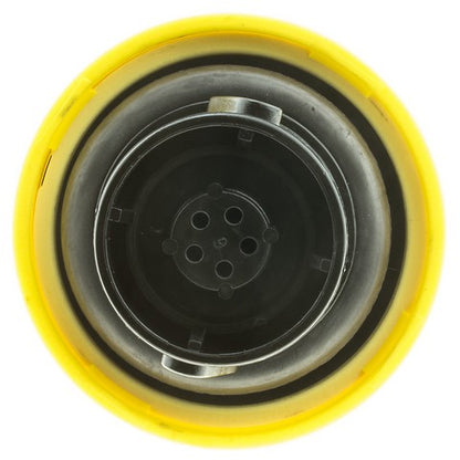 MotoRad MGC904 Fuel Tank Cap