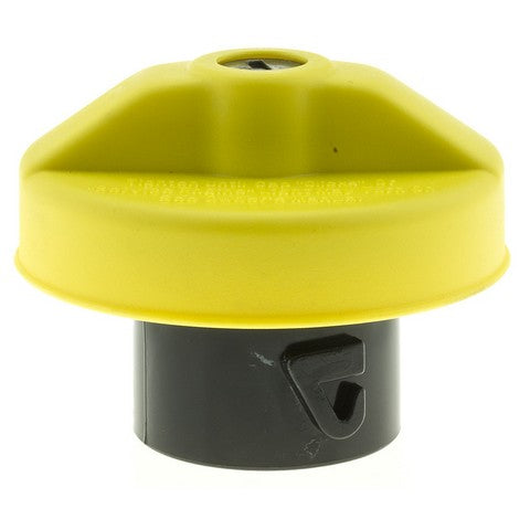 MotoRad MGC904 Fuel Tank Cap