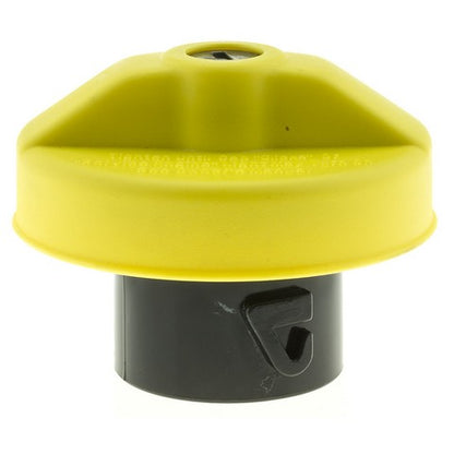 MotoRad MGC904 Fuel Tank Cap
