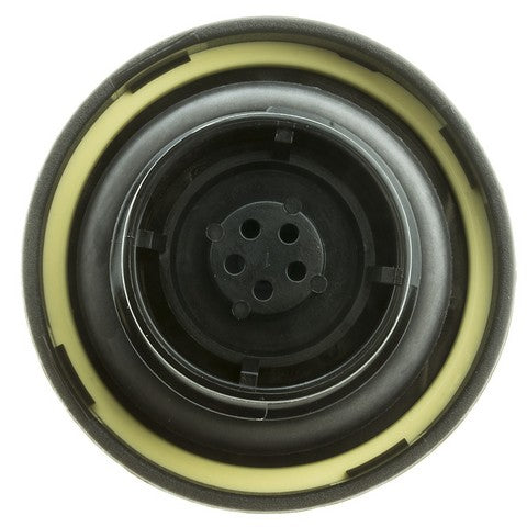 MotoRad MGC912 Fuel Tank Cap
