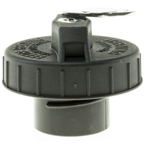 MotoRad MGC912 Fuel Tank Cap