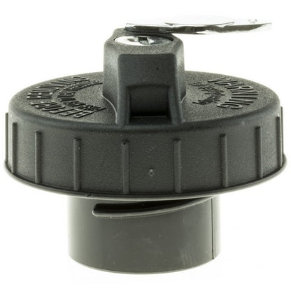 MotoRad MGC912 Fuel Tank Cap