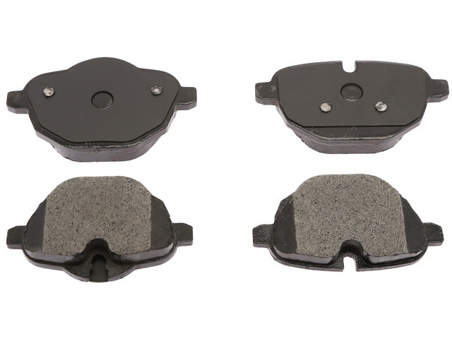 Raybestos MGD1473M Disc Brake Pad Set
