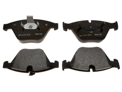 Raybestos MGD918M Disc Brake Pad – Front