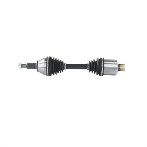 CV Axle Shaft from TrakMotive part number MI-8137
