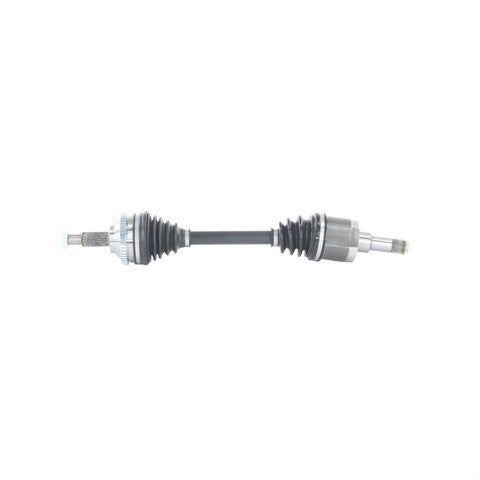 CV Axle Shaft from TrakMotive part number MI-8140