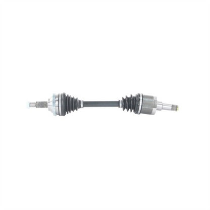CV Axle Shaft from TrakMotive part number MI-8140