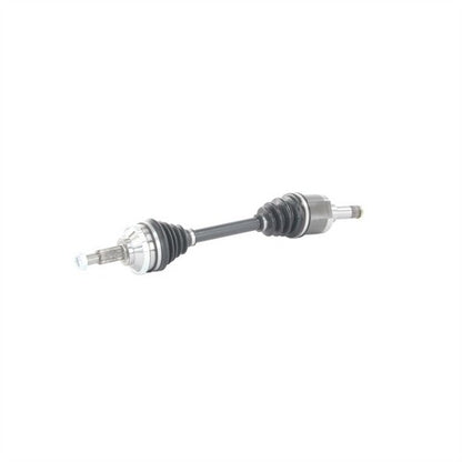TrakMotive MI-8140 CV Axle Shaft