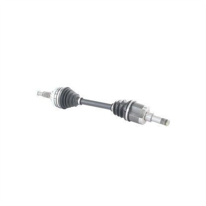 TrakMotive MI-8140 CV Axle Shaft
