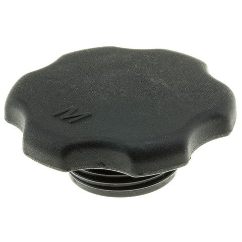 Engine Oil Filler Cap from MotoRad part number MO101