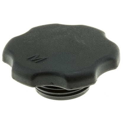 Engine Oil Filler Cap from MotoRad part number MO101