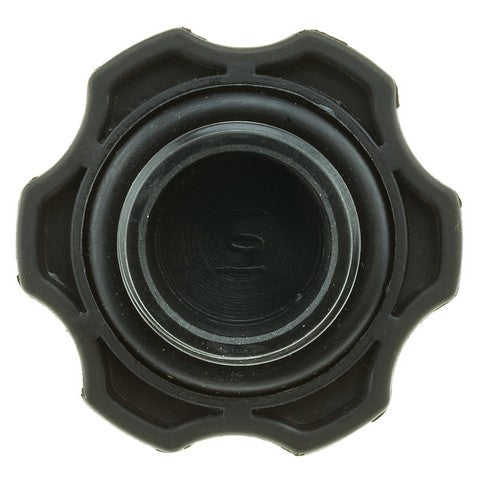 MotoRad MO101 Engine Oil Filler Cap