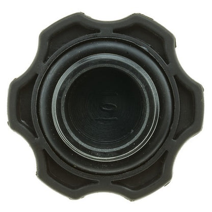 MotoRad MO101 Engine Oil Filler Cap