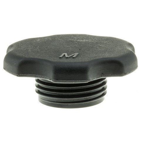 MotoRad MO101 Engine Oil Filler Cap