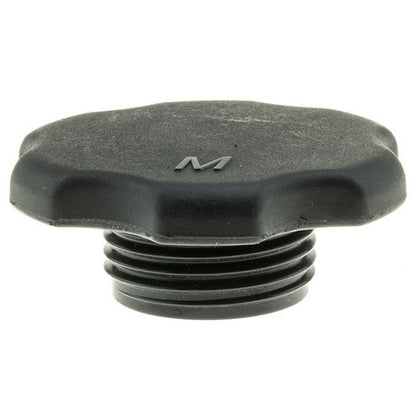 MotoRad MO101 Engine Oil Filler Cap
