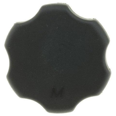 MotoRad MO101 Engine Oil Filler Cap