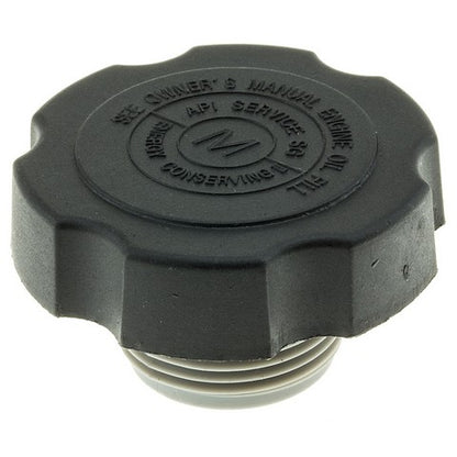 MotoRad MO104 Engine Oil Filler Cap