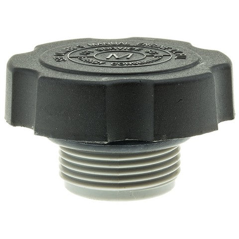 MotoRad MO104 Engine Oil Filler Cap