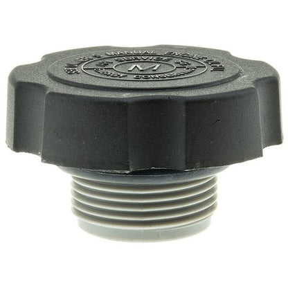 MotoRad MO104 Engine Oil Filler Cap