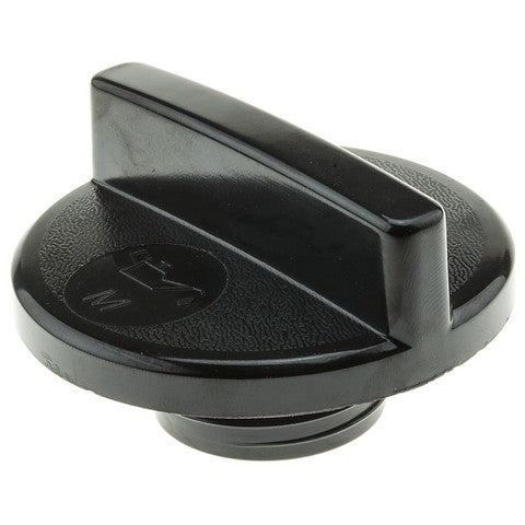 MotoRad MO107 Engine Oil Filler Cap